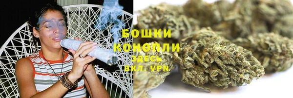 mdma Дмитриев